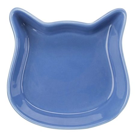 Trixie Tál Kerámia Macskának 0,18 L/13cm