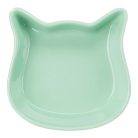 Trixie Tál Kerámia Macskának 0,18 L/13cm