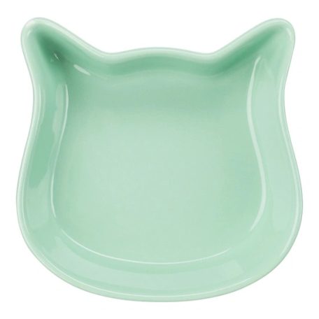Trixie Tál Kerámia Macskának 0,18 L/13cm