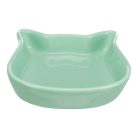 Trixie Tál Kerámia Macskának 0,18 L/13cm