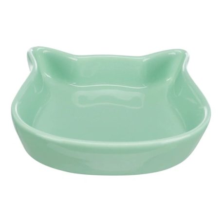 Trixie Tál Kerámia Macskának 0,18 L/13cm