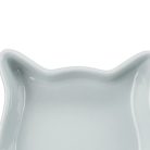 Trixie Tál Kerámia Macskának 0,18 L/13cm