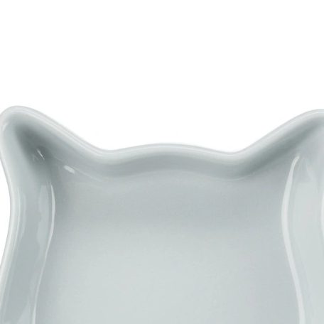 Trixie Tál Kerámia Macskának 0,18 L/13cm