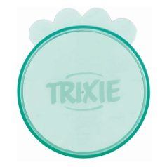 Trixie mancs formájú zárókupak 7,6cm 3db/csomag