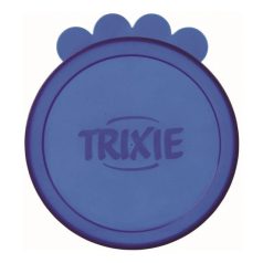 Trixie mancs formájú zárókupak 10,6cm 2db/csomag