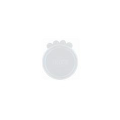 Trixie mancs formájú szilikon zárókupak 10,6cm