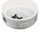 Trixie Mimi kerámia tál 0,3l/12cm