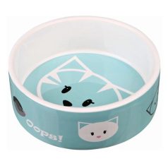 Trixie Mimi kerámia tál 0,3l/12cm