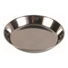 Trixie Tál Fém Macskának 0,2l/13cm