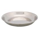 Trixie Tál Fém Macskának 0,2l/13cm