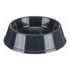 Trixie műanyag tál 0,2l/12cm