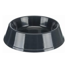 Trixie műanyag tál 0,2l/12cm