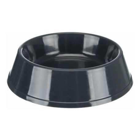 Trixie műanyag tál 0,2l/12cm