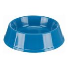Trixie műanyag tál 0,2l/12cm