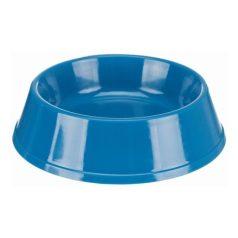 Trixie műanyag tál 0,2l/12cm