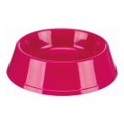 Trixie műanyag tál 0,2l/12cm