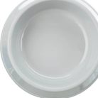 Trixie műanyag tál 0,2l/12cm