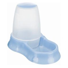 Trixie automata etető és itató 0,6l