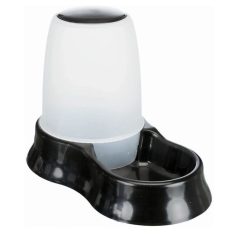 Trixie automata etető és itató 1,5l