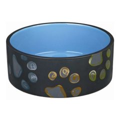 Trixie Jimmy kerámia tál 0,75l/15cm