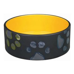 Trixie Jimmy kerámia tál 1,5l/20cm