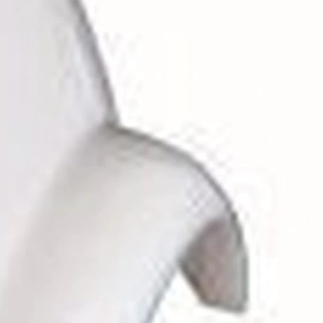 Trixie műanyag dupla tál 2x0,2l/11cm