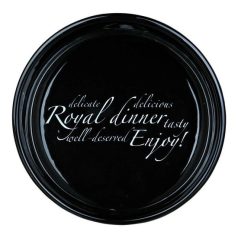 Trixie Tál evéslassító műanyag 0,3l/16cm