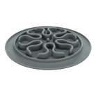 Trixie szilikon evéslassító tál 24cm