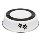 Trixie Tál fém rövid orrú macskának 0,25l/13cm