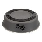 Trixie Tál fém rövid orrú macskának 0,25l/13cm