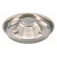 Trixie tál kölyök kutyáknak 1,4l/29cm