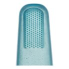 Trixie Fogkefe Szett Ujjrahúzható, Szilikon, Kutya/Macska, 6cm, 2 db