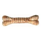 Trixie Jutalomfalat Rágó Csont Gégéből 10cm/35g 2db