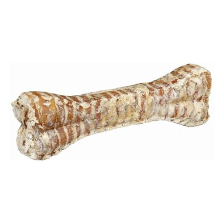 Trixie Jutalomfalat Rágó Csont Gégéből 15cm/90g