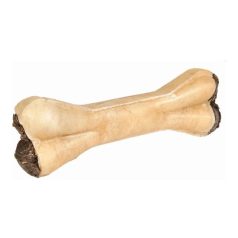 Trixie Jutalomfalat Töltött Csont 2db-Os 60g/12cm
