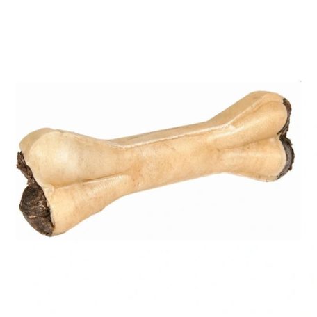 Trixie Jutalomfalat Töltött Csont 2db-Os 60g/12cm