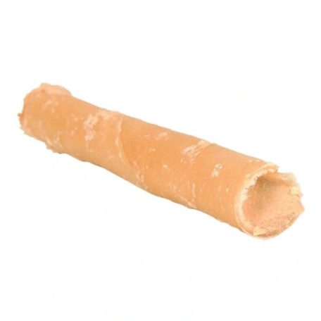 Trixie Jutalomfalat Rágóropi Sonkás 12cm/22g