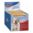 Trixie Jutalomfalat Rágóropi Pacal 12cm/22g