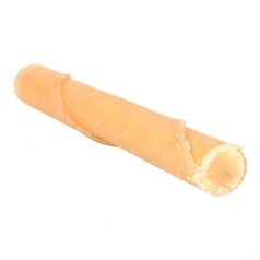 Trixie Jutalomfalat Rágóropi Pacal 12cm/22g