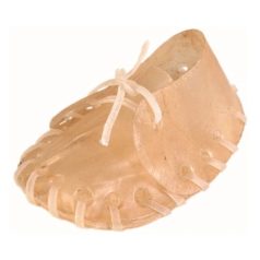 Trixie Jutalomfalat Rágócipő Mini 8g/7 Cm 3db/csomag