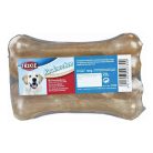 Trixie Jutalomfalat Préselt Csont 60g/13cm 2db/Csomag