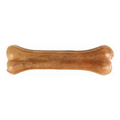 Trixie Jutalomfalat Préselt Csont 60g/13cm 2db/Csomag