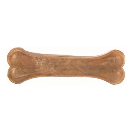 Trixie Jutalomfalat Préselt Csont Csomagolt 90g/17cm