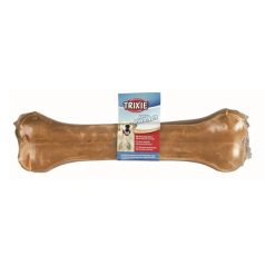 Trixie Jutalomfalat Préselt Csont Csomagolt 170g/21cm