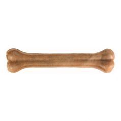 Trixie Jutalomfalat Préselt Csont Csomagolt 420g/32cm