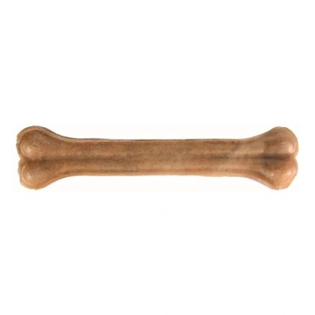 Trixie Jutalomfalat Préselt Csont Csomagolt 420g/32cm