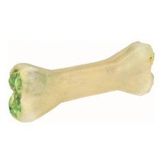 Trixie Jutalomfalat Csont Vitaminos 70g/12cm