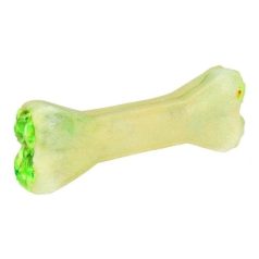 Trixie Jutalomfalat Csont Vitaminos 70g/12cm