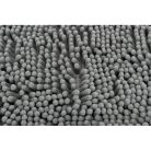 Trixie Szőnyeg Mikroszálas Vízálló 60x50cm Szürke