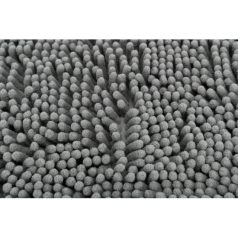 Trixie Szőnyeg Mikroszálas Vízálló 60x50cm Szürke